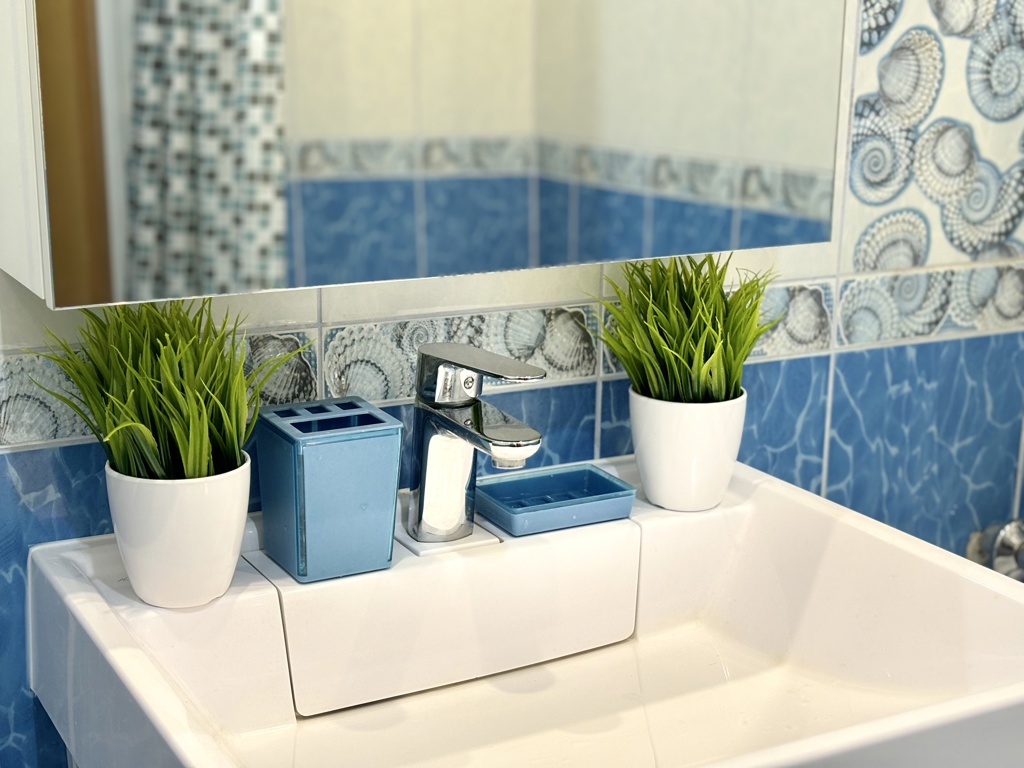 Фото 4 - г. Ярославль, 2-ой Брагинский 10 кв 15