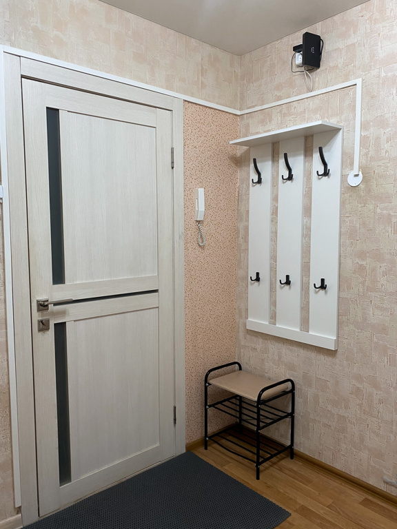 Фото 9 - г. Ярославль, Ленинградский пр-кт д.47