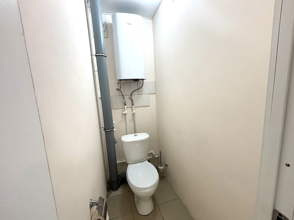 Фото 7 - г. Ярославль, ул Брагинская д 18 кор 1 кв153