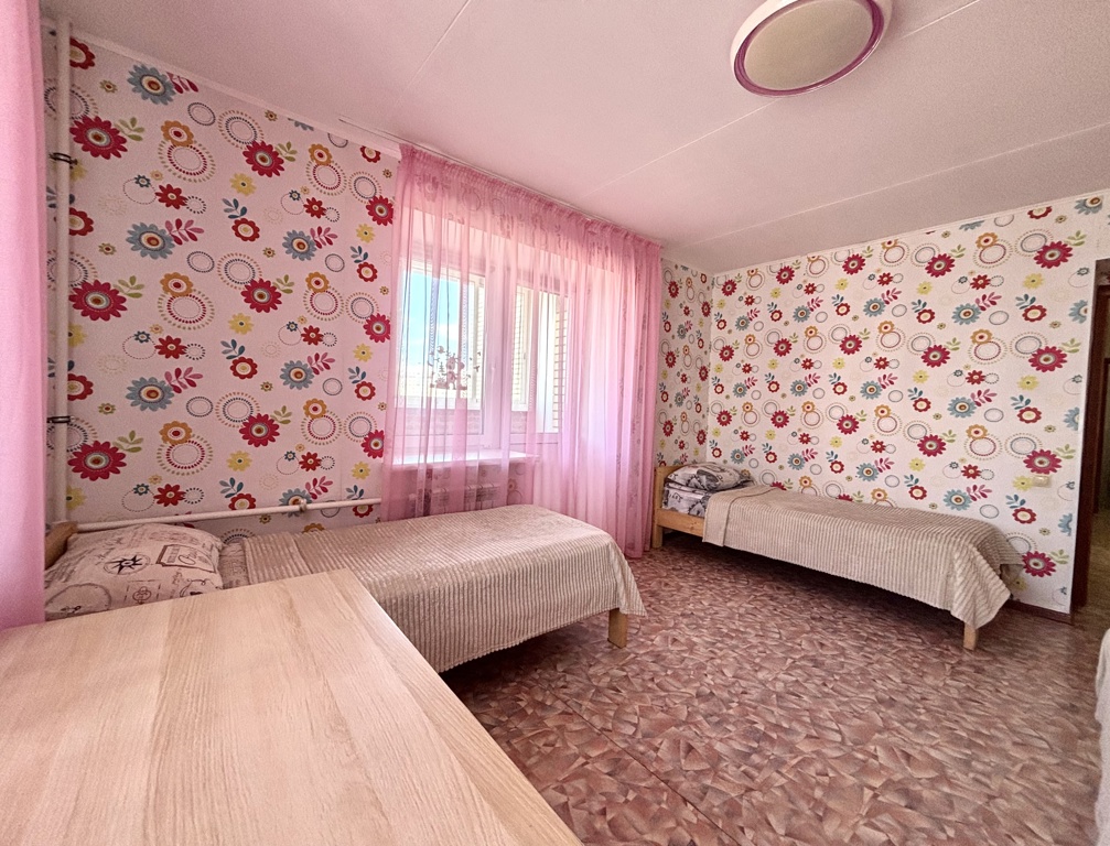 Фото 5 - г. Ярославль, Ярославль, Панина д. 3, корп. 4