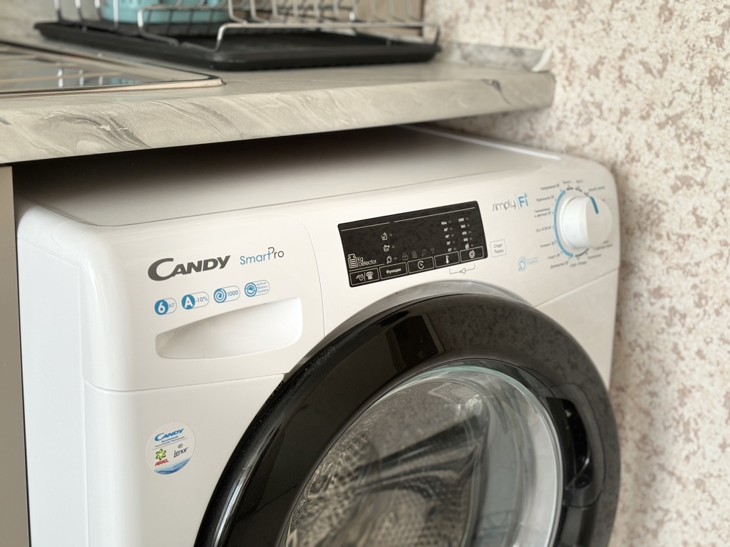 Фото 8 - г. Ярославль, ул Брагинская д 18 кор 1 кв153