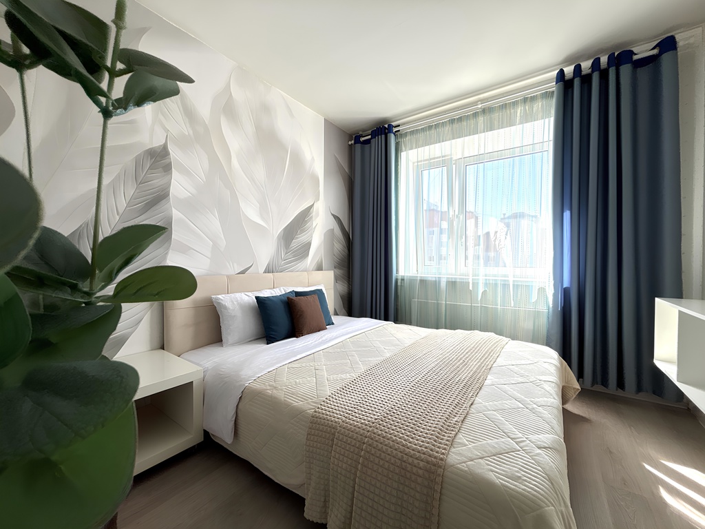 Фото 3 - г. Ярославль, Ярославль, ул. Панина д. 3, корп. 6