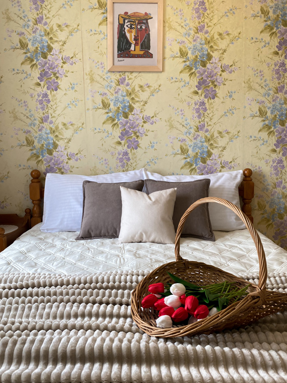 Фото 3 - г. Ярославль, Ленинградский пр-кт д.47