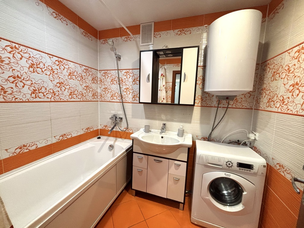 Фото 8 - г. Ярославль, Ярославль, Панина д. 3, корп. 4