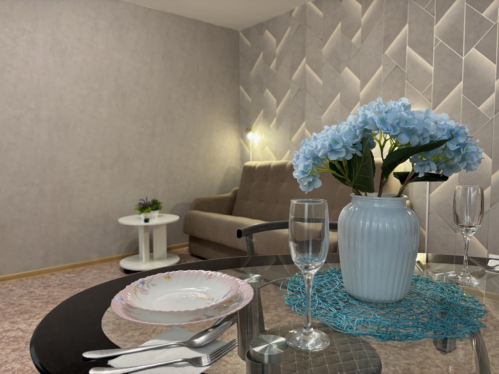 Фото 2 - г. Ярославль, Спасская улица, 2