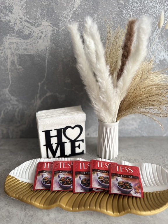 Фото 4 - Квартира 27