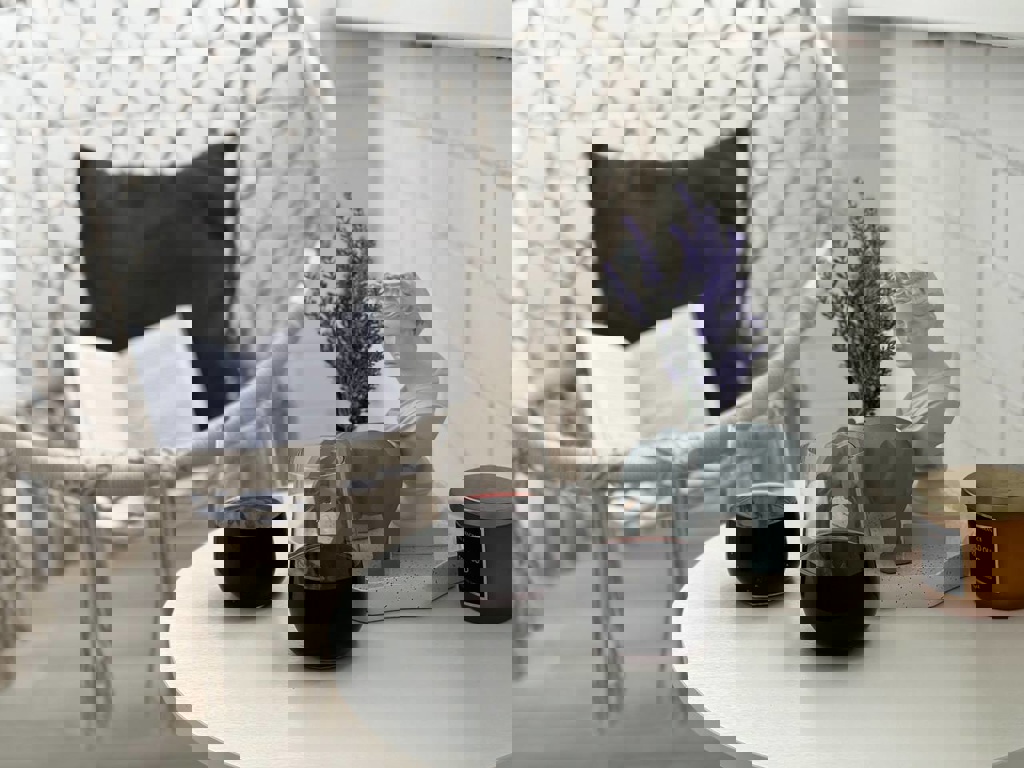 Фото 3 - г. Ярославль, Спасская улица, 2