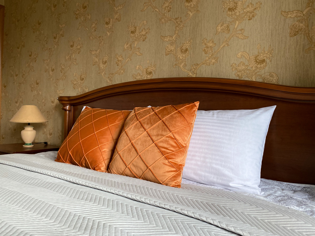 г. Ярославль, Ярославль, пр-т Дзержинского д. 6