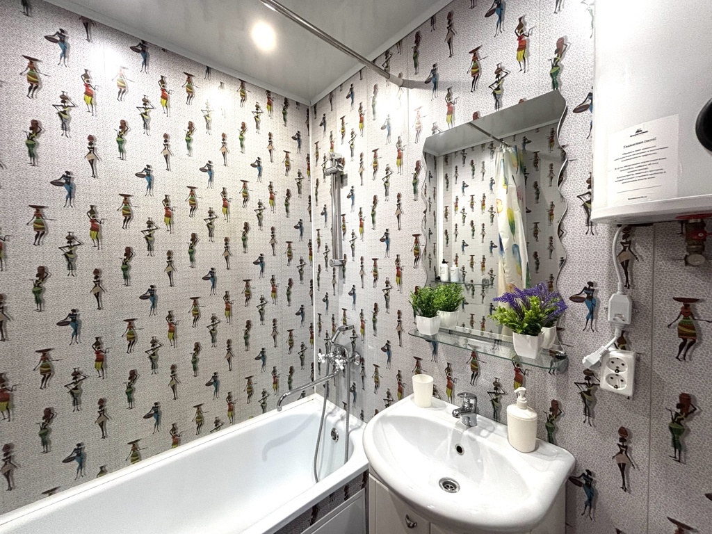 Фото 8 - г. Ярославль, Спасская улица, 2