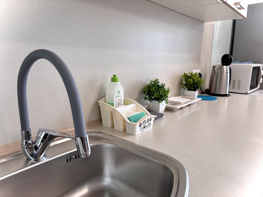 Фото 5 - г. Ярославль, Спасская улица, 2