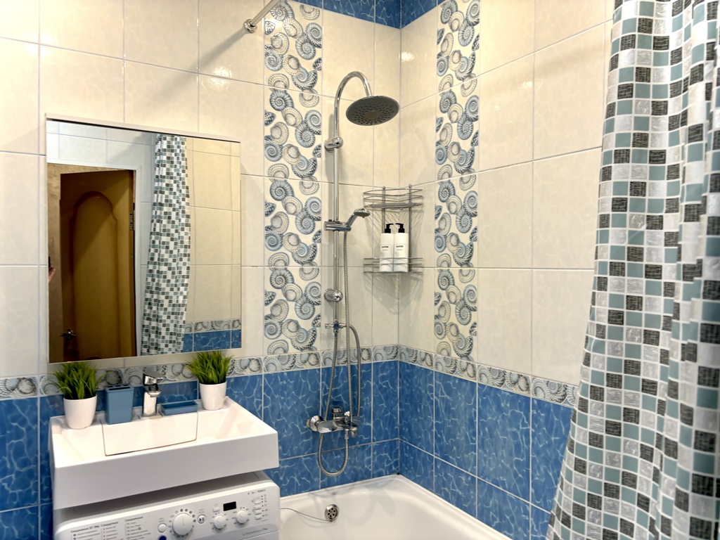 Фото 10 - г. Ярославль, 2-ой Брагинский 10 кв 15