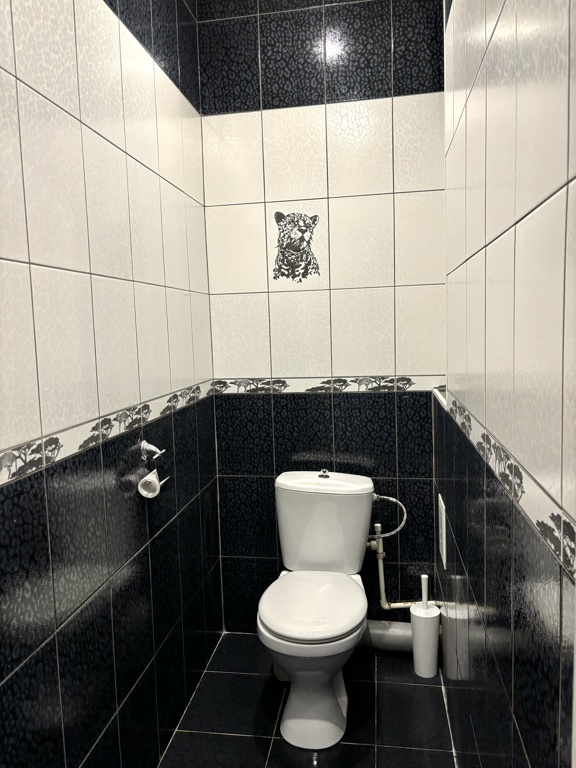 Фото 9 - г. Ярославль, 2-ой Брагинский 10 кв 15