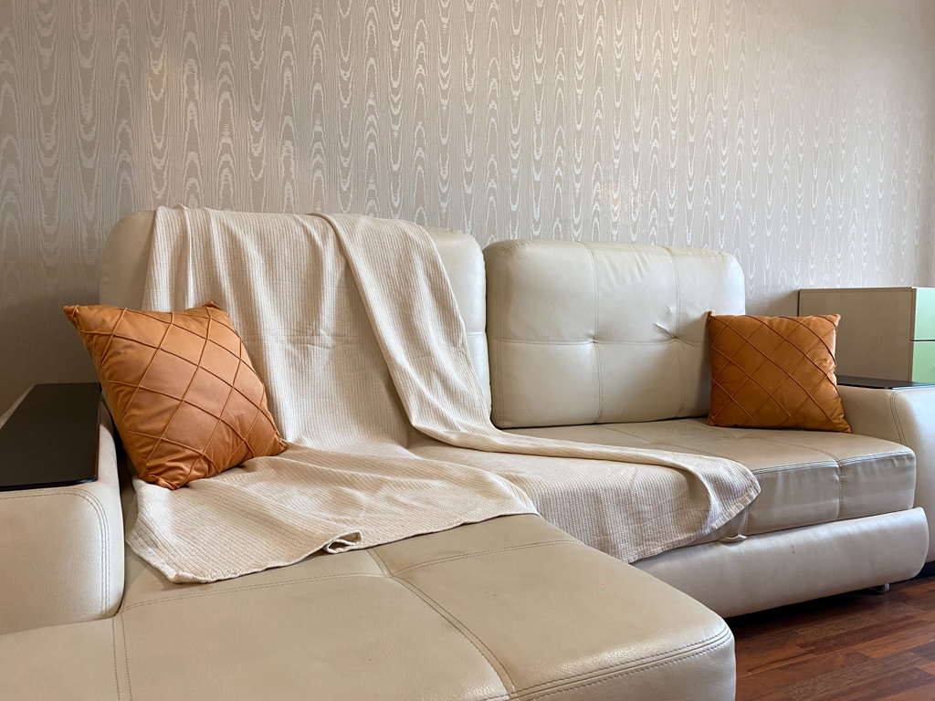 Фото 5 - г. Ярославль, Ярославль, пр-т Дзержинского д. 6