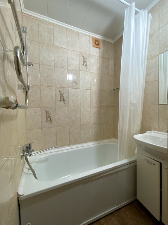 Фото 8 - г. Ярославль, Ленинградский пр-кт д.47