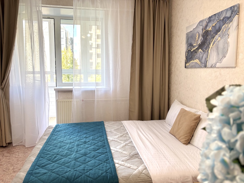 Фото 7 - г. Ярославль, Спасская улица, 2