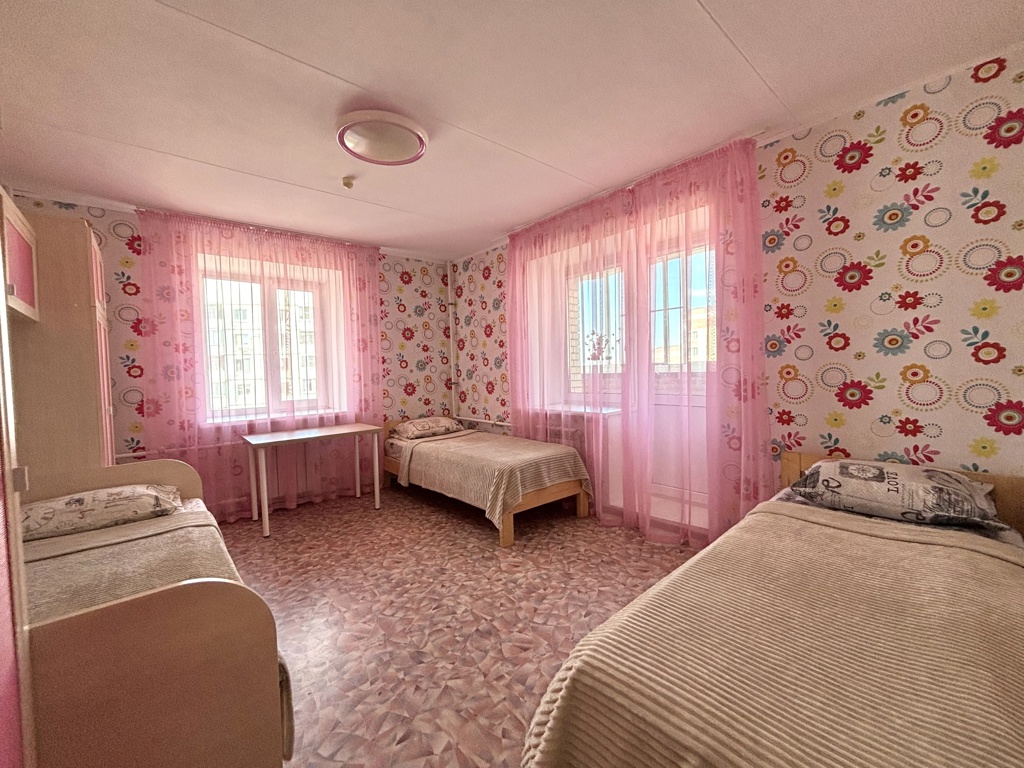 Фото 4 - г. Ярославль, Ярославль, Панина д. 3, корп. 4