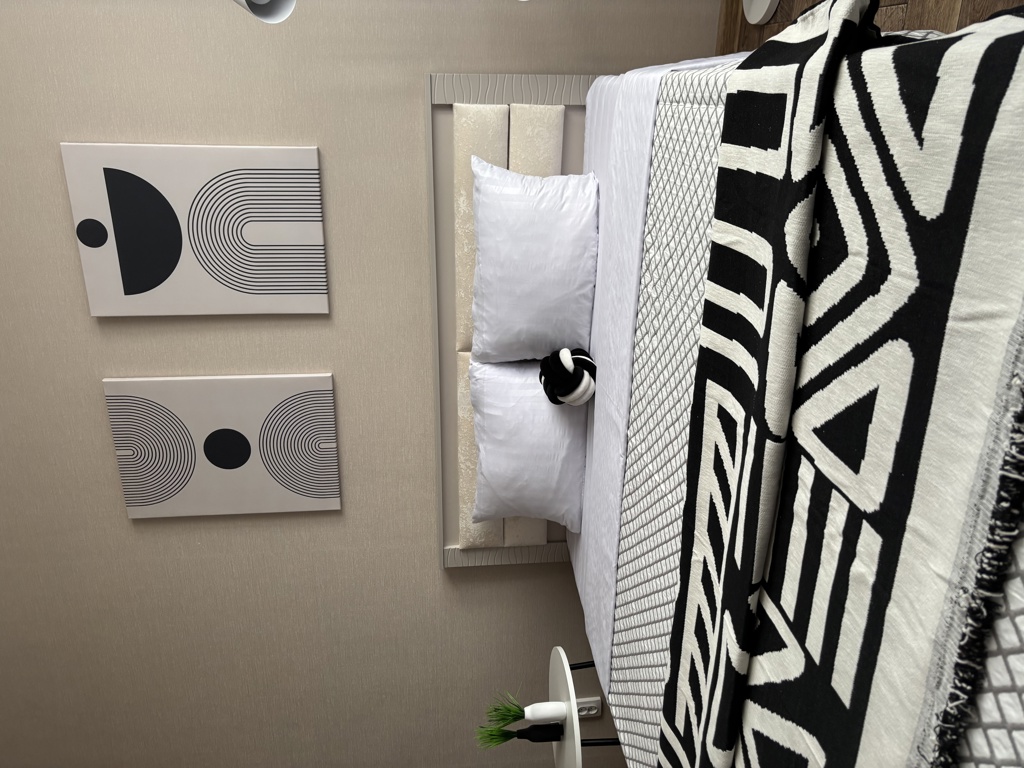 Фото 6 - Квартира 27