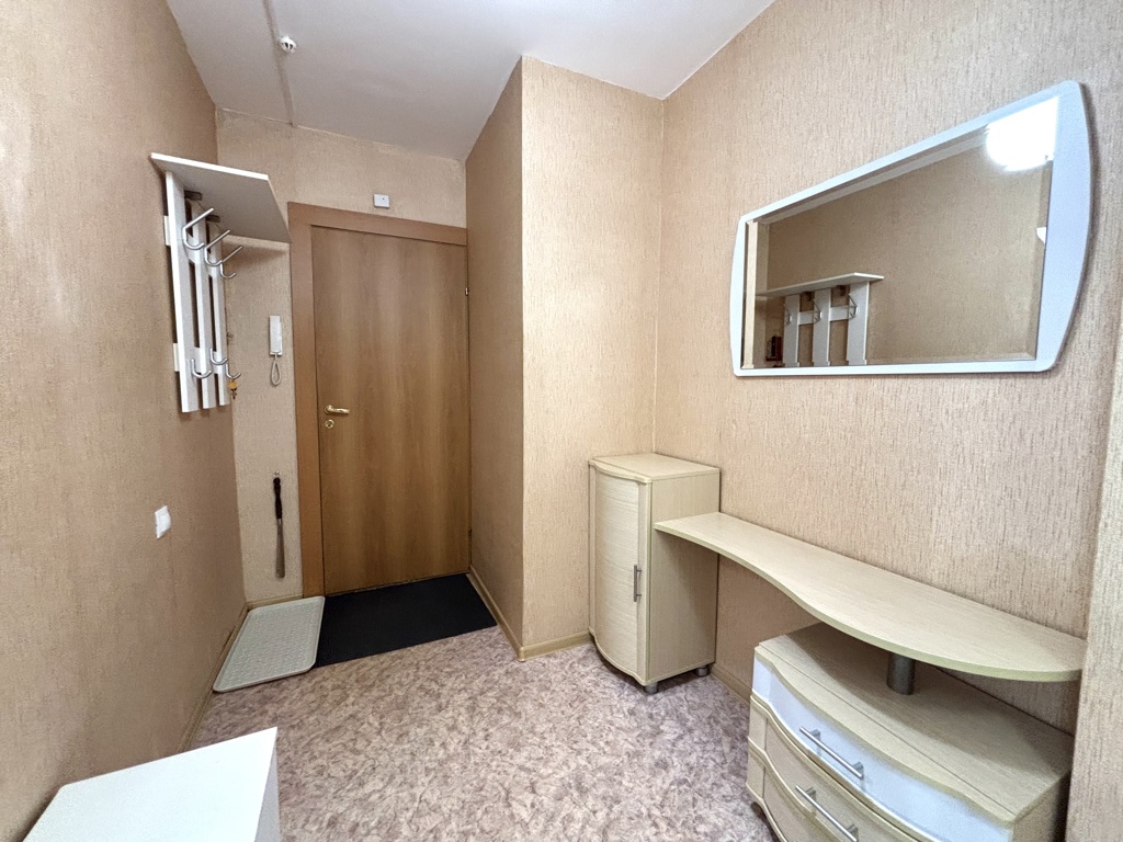 Фото 4 - г. Ярославль, Спасская улица, 2