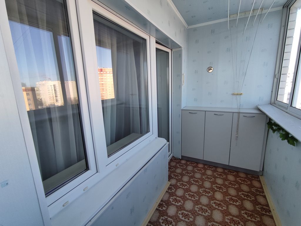 г. Ярославль, Ярославль, ул. Панина д. 3, корп. 6