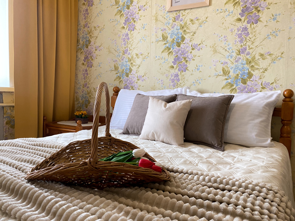 г. Ярославль, Ленинградский пр-кт д.47