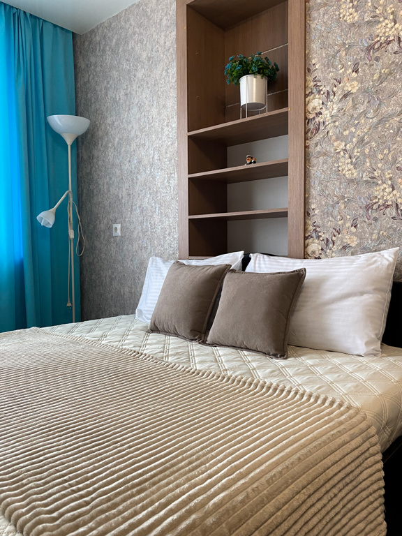 Фото 6 - г. Ярославль, Ленинградский пр-кт д.47