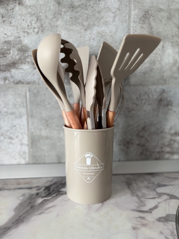 Фото 3 - Квартира 27