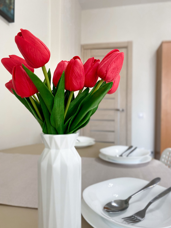 Фото 2 - г. Ярославль, Ярославль 2-ой Брагинский пр-д д.10