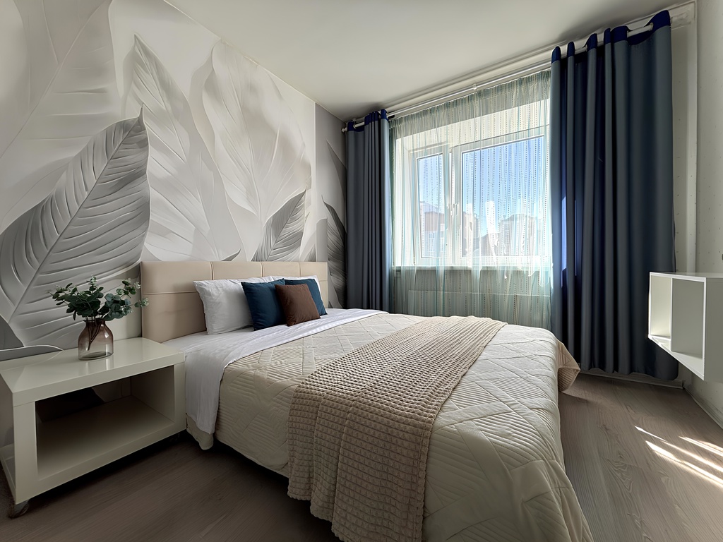 Фото 2 - г. Ярославль, Ярославль, ул. Панина д. 3, корп. 6