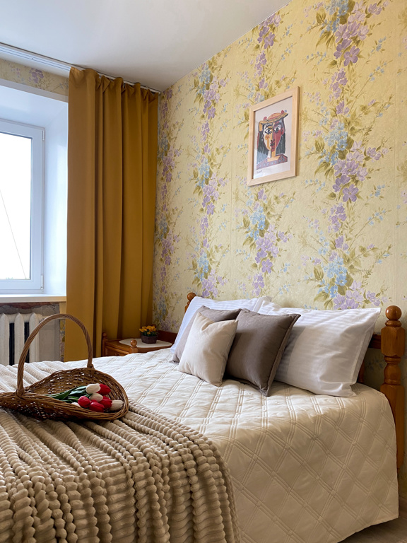 Фото 4 - г. Ярославль, Ленинградский пр-кт д.47