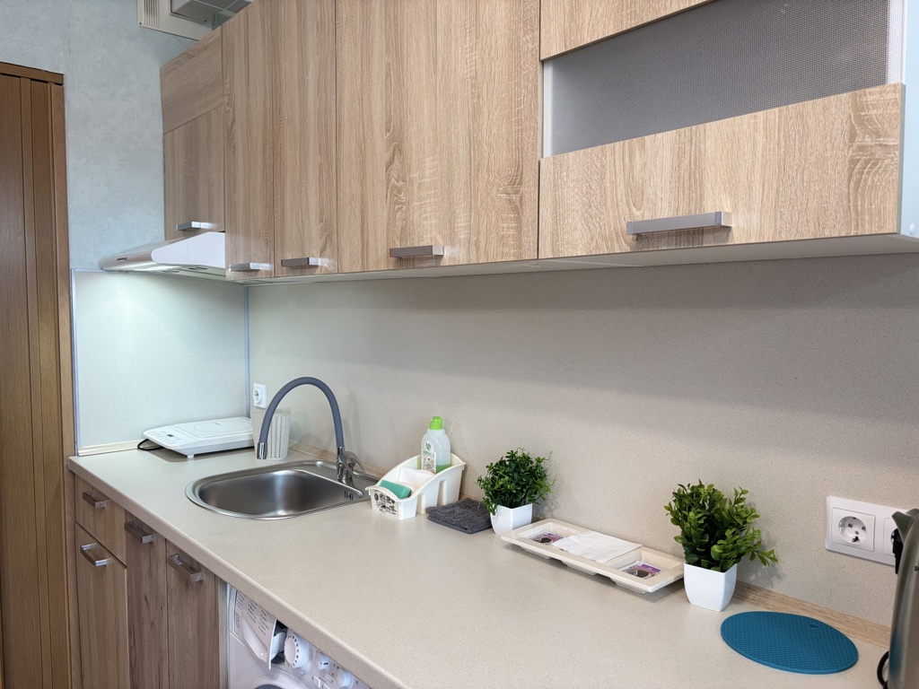 Фото 9 - г. Ярославль, Спасская улица, 2