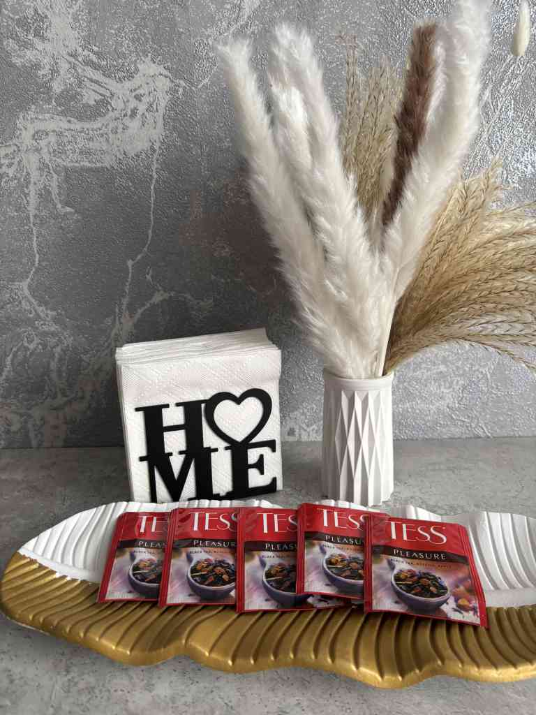 Чистые и уютные апартаменты